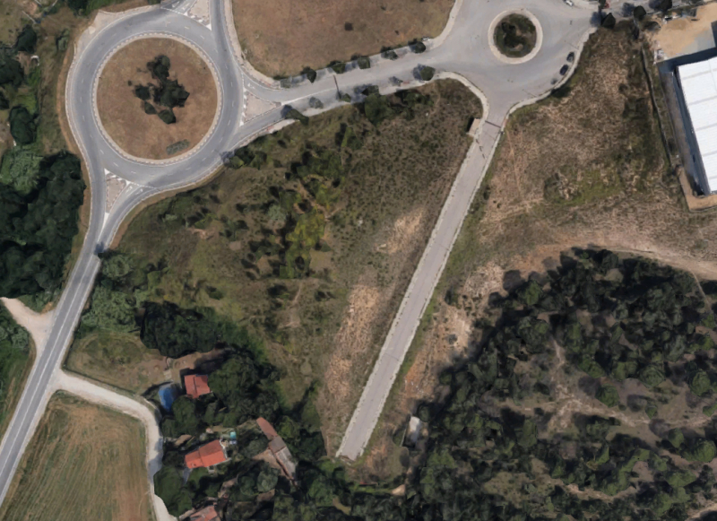 2 Solar La Roca del Vallès - Vista aèrea (1).jpg